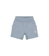 Short Dino Rippqualität