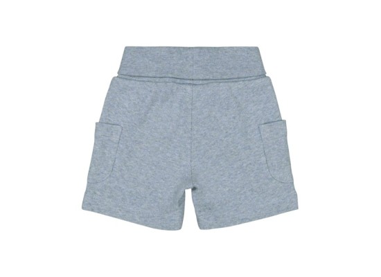 Short Dino Rippqualität