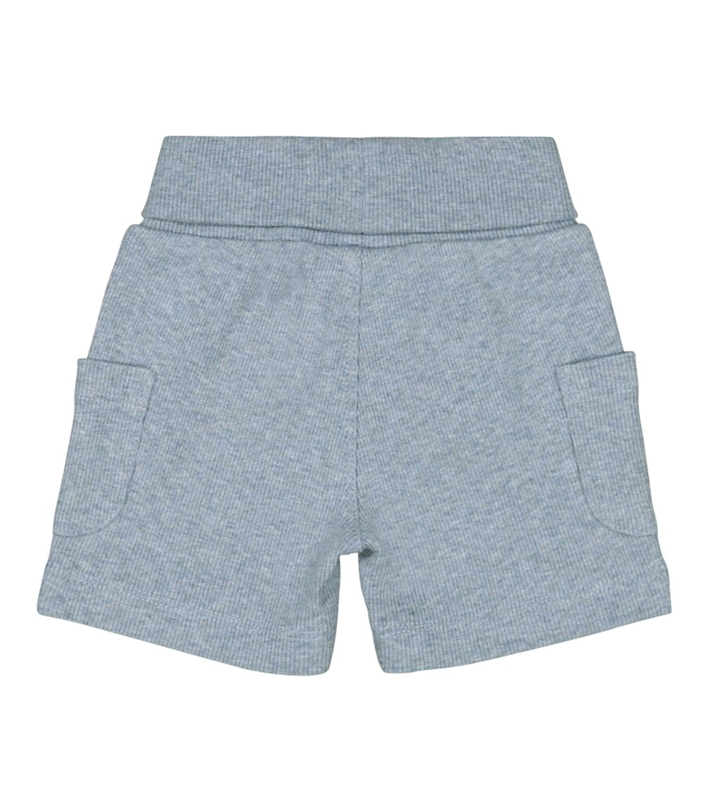 Short Dino Rippqualität