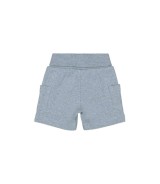 Short Dino Rippqualität