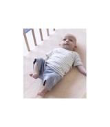 Short Dino Rippqualität