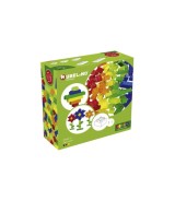 Bausteine Set 120-tlg.