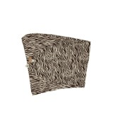 Bezug für Stillkissen in verschiedenen Farben