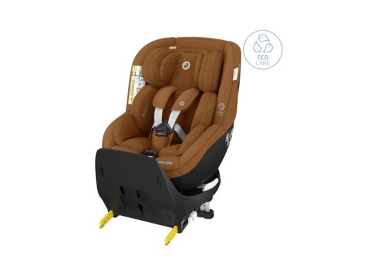Kindersitz Mica Pro Eco