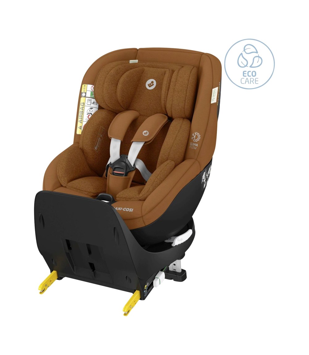 Kindersitz Mica Pro Eco
