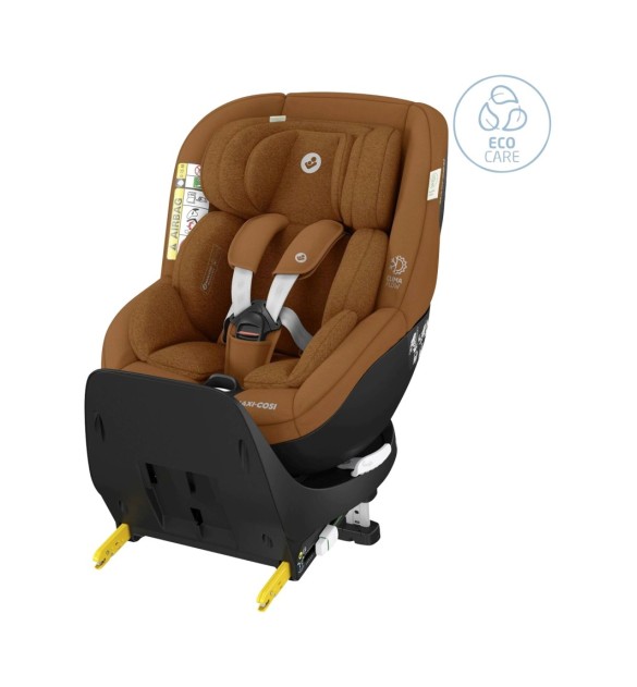 Kindersitz Mica Pro Eco