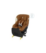 Kindersitz Mica Pro Eco