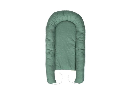 Kuschelnest Classics 55x95 cm