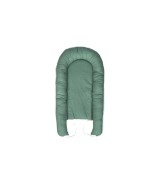 Kuschelnest Classics 55x95 cm