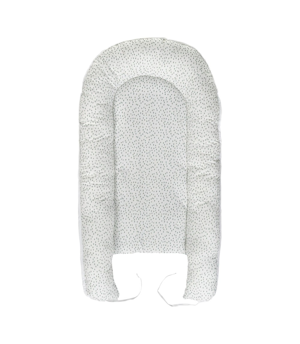 Kuschelnest Classics 55x95 cm