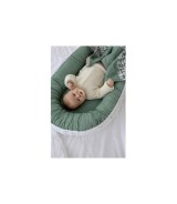 Kuschelnest Classics 55x95 cm