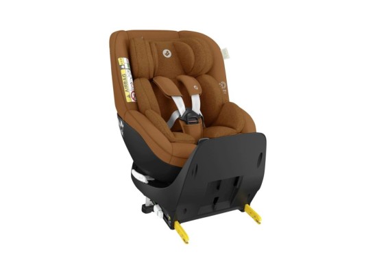 Kindersitz Mica Pro Eco