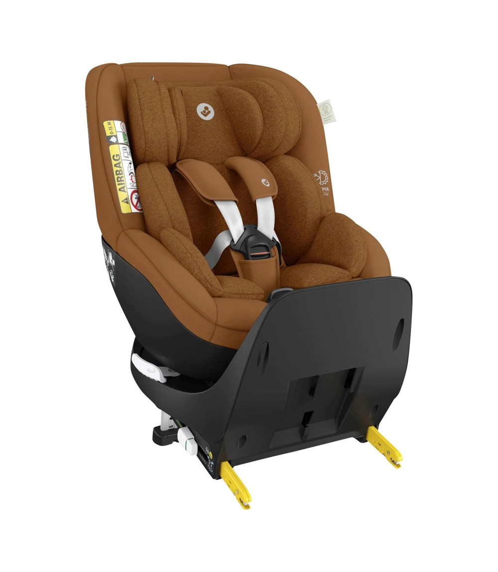 Kindersitz Mica Pro Eco