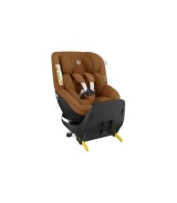 Kindersitz Mica Pro Eco