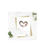 Geschenkgutschein Für Dich