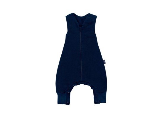 Ganzjahres-Sleepoverall 4-Season Mull 2.0 TOG