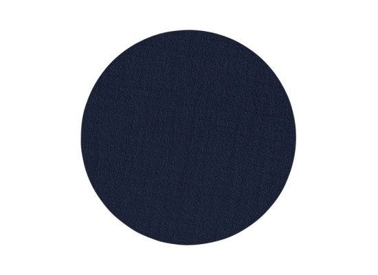 Ganzjahres-Sleepoverall 4-Season Mull 2.0 TOG