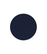 Ganzjahres-Sleepoverall 4-Season Mull 2.0 TOG