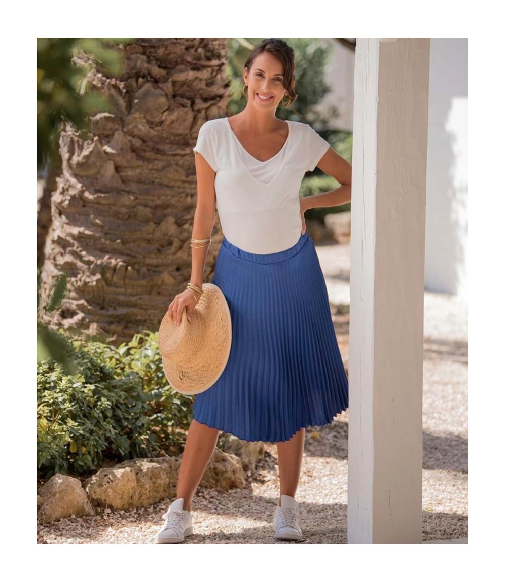 Umstands-Rock Charlotte