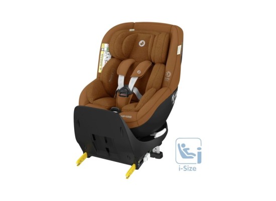 Kindersitz Mica Pro Eco