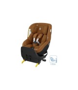 Kindersitz Mica Pro Eco
