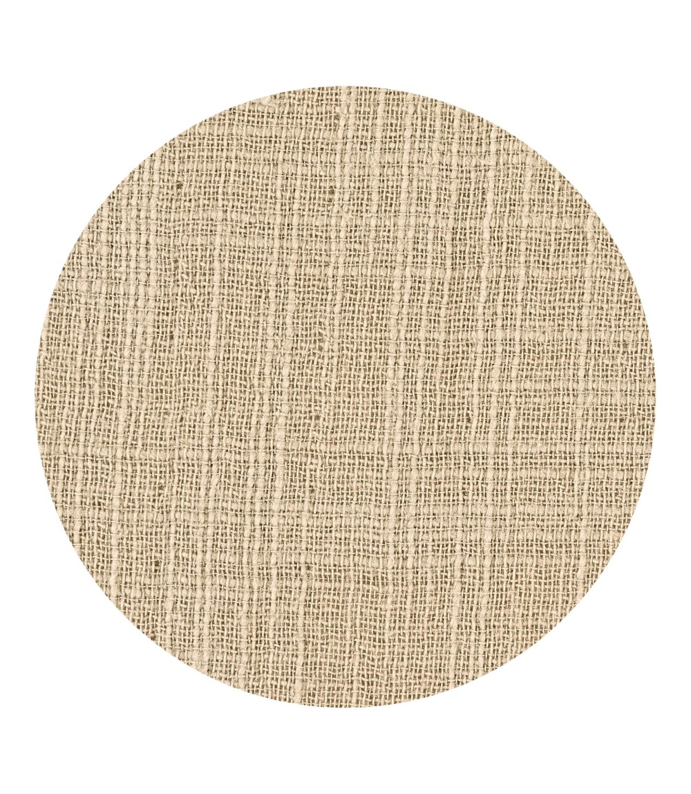 Ganzjahres-Sleepoverall Slub Musselin 2.0 TOG