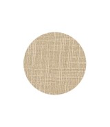 Ganzjahres-Sleepoverall Slub Musselin 2.0 TOG