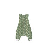 Sommer-Sleepoverall Light  0.5 TOG