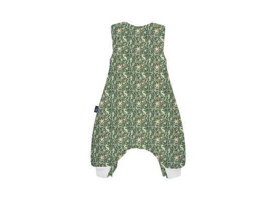 Sommer-Sleepoverall Light  0.5 TOG