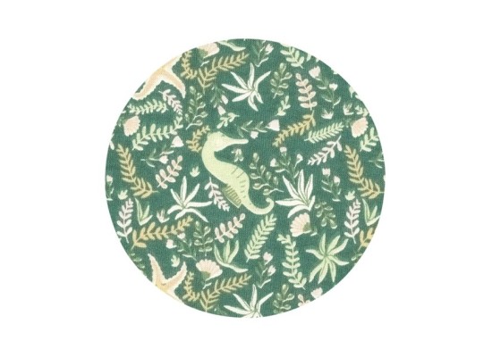 Sommer-Sleepoverall Light  0.5 TOG