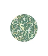 Sommer-Sleepoverall Light  0.5 TOG