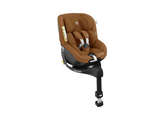 Kindersitz Mica Pro Eco