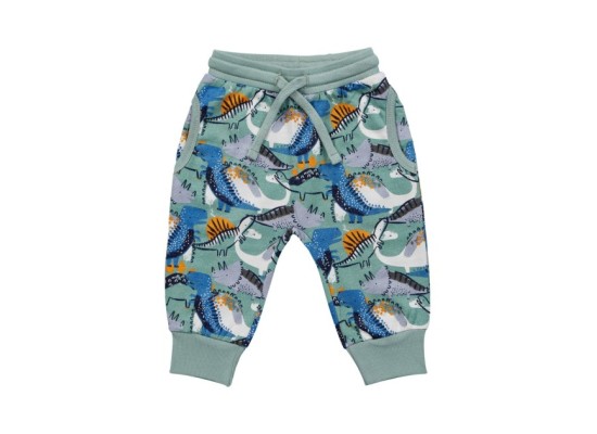 Jogginghose Dinos