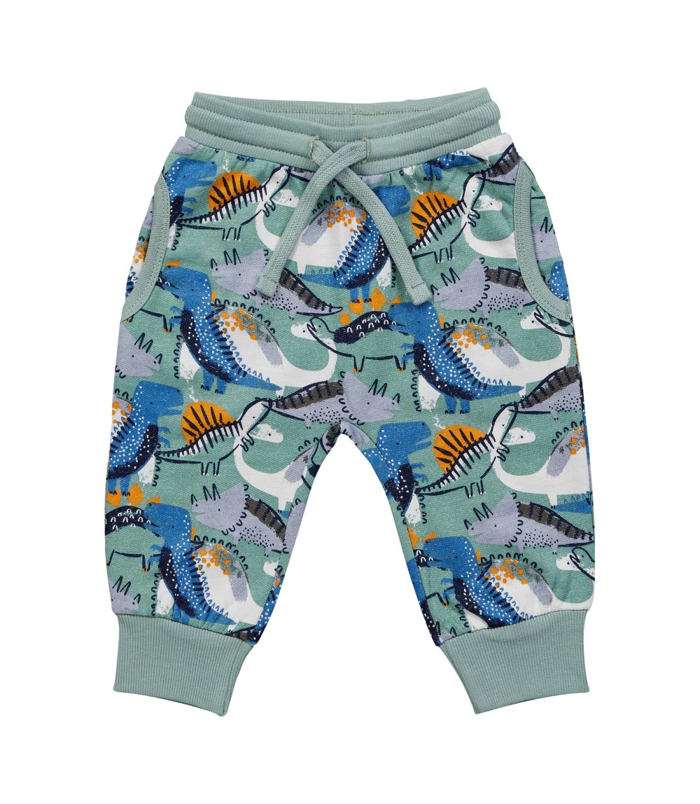 Jogginghose Dinos