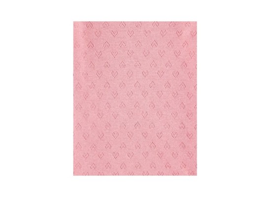 4er-Pack Bodys langarm Hunde Ajour