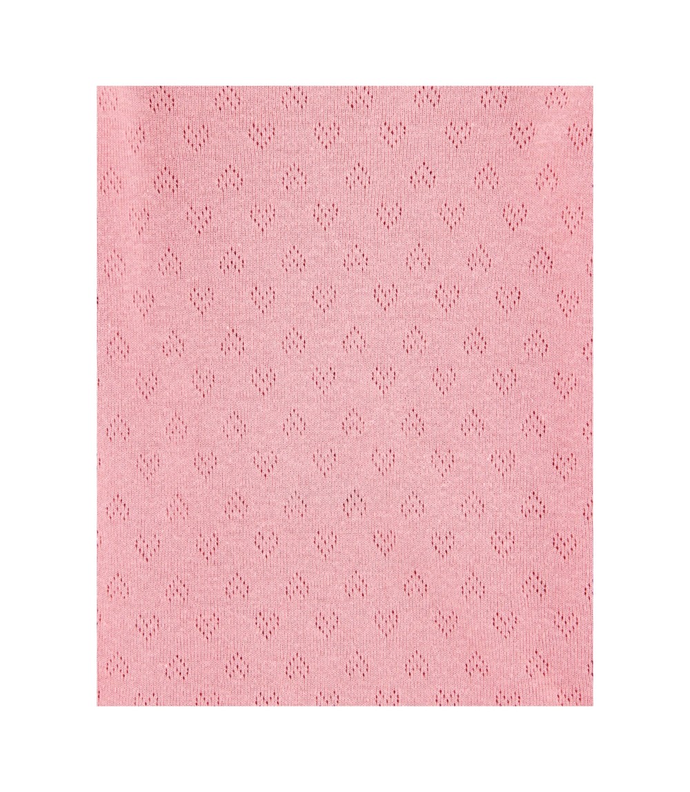 4er-Pack Bodys langarm Hunde Ajour