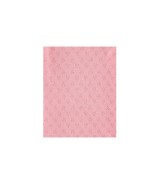 4er-Pack Bodys langarm Hunde Ajour