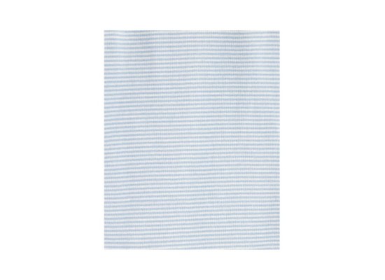 4er-Pack Bodys langarm Hunde Ajour