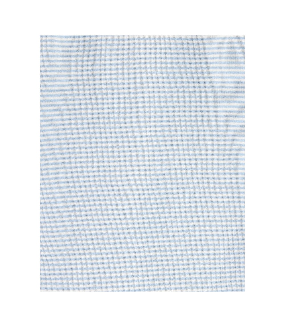 4er-Pack Bodys langarm Hunde Ajour