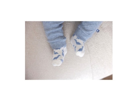 Jogginghose Rippqualität