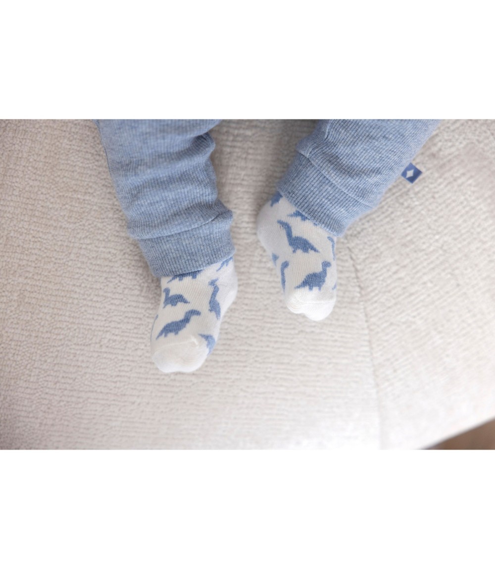 Jogginghose Rippqualität