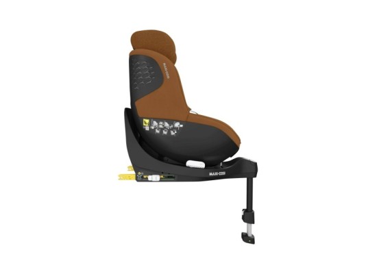 Kindersitz Mica Pro Eco