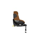 Kindersitz Mica Pro Eco