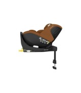 Kindersitz Mica Pro Eco