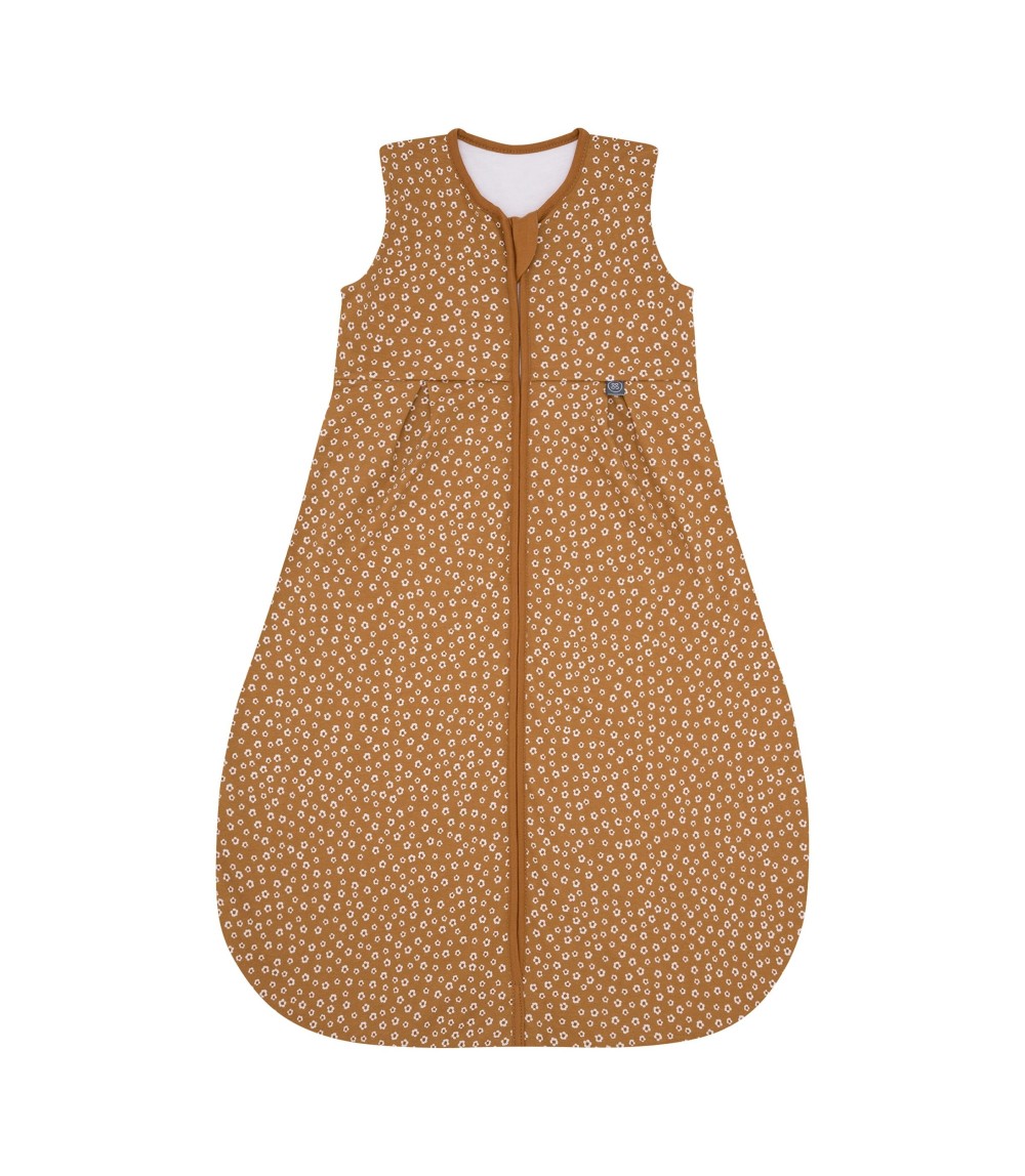 Ganzjahresschlafsack 1.0 TOG