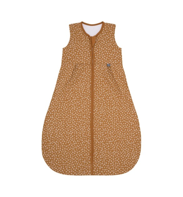 Ganzjahresschlafsack 1.0 TOG