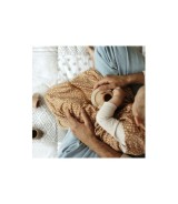 Ganzjahresschlafsack 1.0 TOG