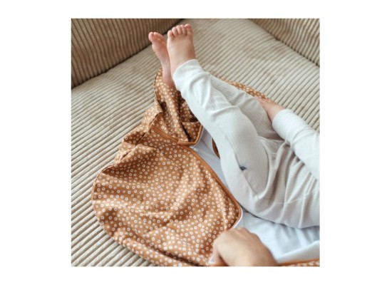 Ganzjahresschlafsack 1.0 TOG