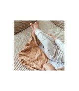 Ganzjahresschlafsack 1.0 TOG