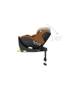 Kindersitz Mica Pro Eco